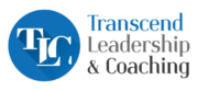 Transcend Leadership and Coaching